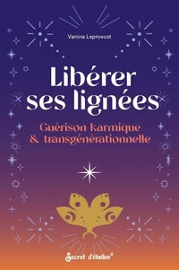 Libérer ses lignes