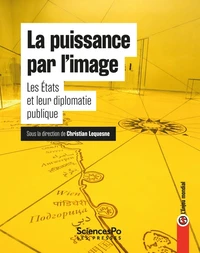 La puissance par l'image