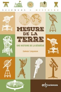 Mesure de la Terre