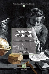 L'ordinateur d'Archimède