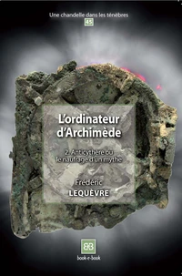 L'ordinateur d'Archimède