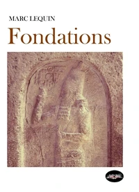 Fondations
