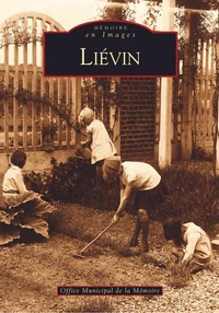 Liévin