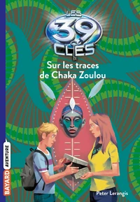 Sur les traces du Chaka Zoulou