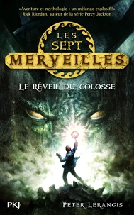 Le réveil du colosse