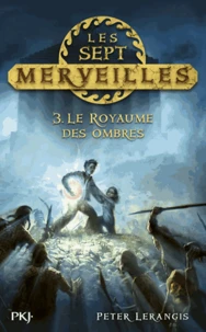 Le royaume des ombres