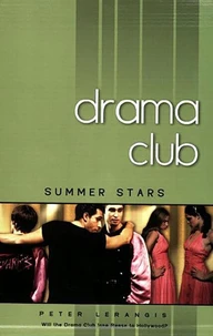 Summer Stars
