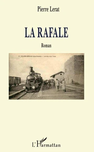 Sémantique descriptive de Pierre Lerat - Decitre