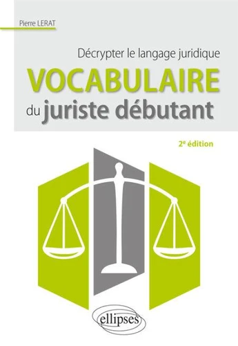 Sémantique descriptive de Pierre Lerat - Decitre
