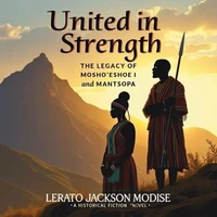 United in Strentgh