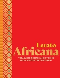 Télécharger le livre en anglais Africana (French Edition) par Lerato Umah-Shaylor DJVU iBook ePub 9780008458522