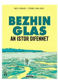 Bezhin glas