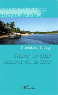 Amour de la mer