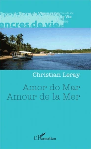 Amour de la mer