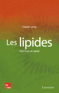 Les lipides