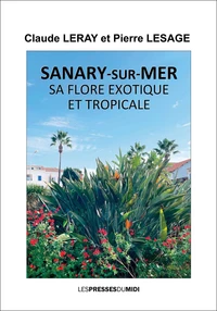 Sanary-sur-Mer