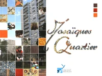 Mosaïques Quartier