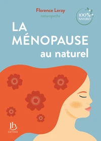 La ménopause au naturel