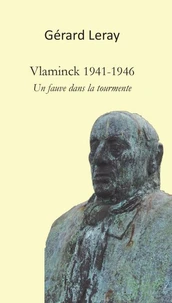 Vlaminck 1941-1946