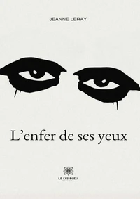 L'enfer de ses yeux