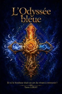 L'Odyssée bleue