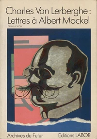 Lettres a albert mockel (1887-1906) : ii : notes et index