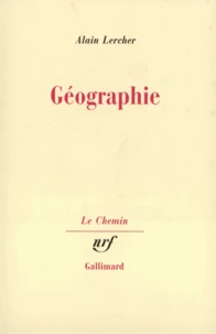 Géographie