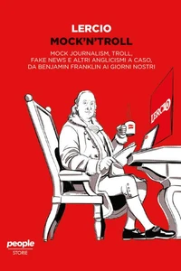 Mock'n'Troll