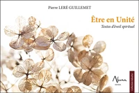 Etre en unité