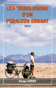 Les tribulations d'un pédaleur errant