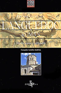 Promenades En Languedoc Roman