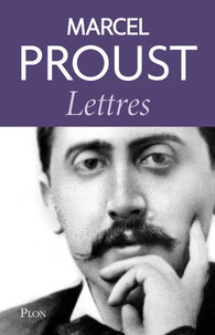 Marcel Proust