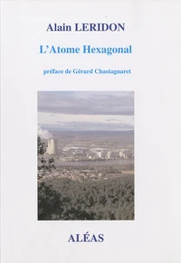 L'Atome hexagonal