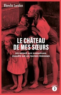 Le château de mes soeurs