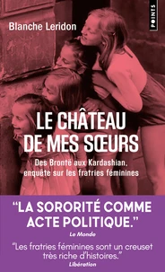 Le château de mes soeurs
