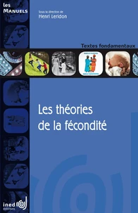 Les théories de la fécondité