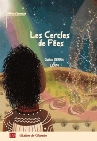 Les cercles de fées
