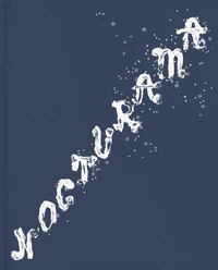 Nocturama