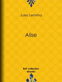Alise