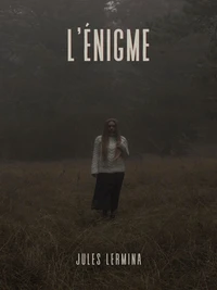 L'énigme