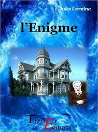 L'Enigme
