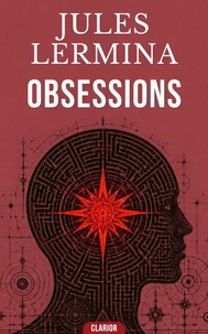 Obsessions