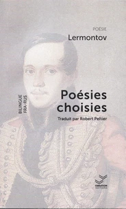 Poésies choisies