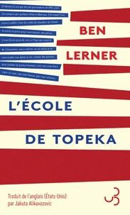 L'école de Topeka