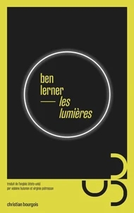 Les lumières