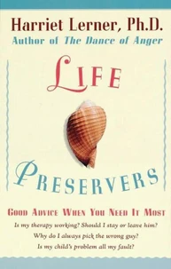Life Preservers