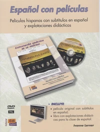 Español con pelìculas : En ninguna parte