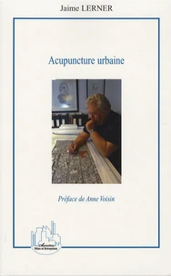 Acupuncture urbaine
