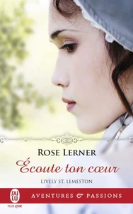 Ecoute ton coeur