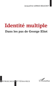 Identité multiple
